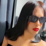 Désirée Peña - @desireepena18 - Instagram