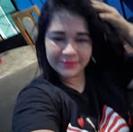Desiree Peña - Facebook
