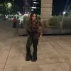 Desiree Pena - @desireepena2608 - TikTok