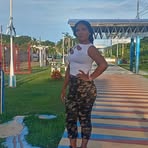 Desiree Peña - Facebook