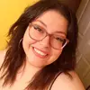 Desiree Pena - @desireepena0 - TikTok