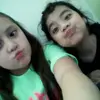 Desiree Pena - @desireepena21 - TikTok