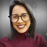 Desirée Peñalba - @desireepenalba - Instagram