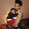 desireep420 - @desireepena19 - TikTok