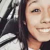 desireepena117 - @desireepena117 - TikTok