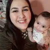desireepena26 - @desireepena26 - TikTok