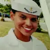 desireepena33 - @desireepena33 - TikTok