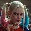 desireepena802 - @desireepena802 - TikTok