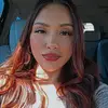 💎Diamond04Forever💎 - @desireepena03 - TikTok