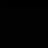 user49269003873 - @desireepena83 - TikTok