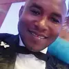 Désiré EFFA - @pierredesireeffa - TikTok