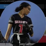 Desiree Jean-Pierre - @desireejeanpierre__ - Instagram