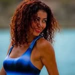 Desiree Jean-Pierre - @desireejeanpierre - Instagram