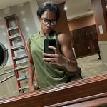 Desiree Jean-Pierre - @desireejeanpierre_ - Instagram