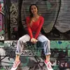 Désirée Kate Pierre - @desireekate8 - TikTok
