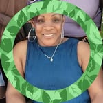 Desiree Marie Pierre - @mapie8238 - Instagram
