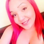Desiree pierre - @_desireepierre_ - Instagram