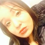 Desiree Pierre - @starfishpierre_xox - Instagram