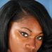 Desiree Pierre - Facebook