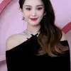 Desiree Pierre - @desiree.pierre7 - TikTok