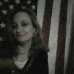 Desiree St. Pierre - @desiree1963 - Instagram