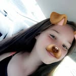 Desiree St-pierre - @my_spam147472 - Instagram