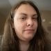 Desiree Stpierre - Facebook