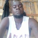 Enam Desire - @pierredesireenam - Instagram