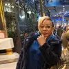 Mum desy 🦋💕💕 - @desireemariepierre1 - TikTok