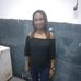 Pierre Desiree - Facebook