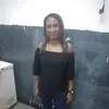 Pierre Desiree - @pierredesiree - TikTok