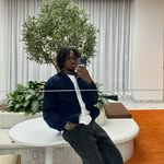 𝗣𝗼𝘀𝗲 𝘁𝗮 𝗣𝗶𝗲𝗿𝗿𝗲 - @pierre_desireee - Instagram