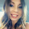 Desiree Holliday - @desireehollidaypierson - TikTok