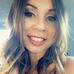 Desiree Holliday Pierson - Facebook