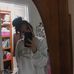 Desiree Parson - Facebook