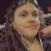 Desiree Pearson - Facebook