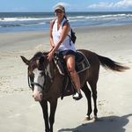 Desiree Pence Pierson - @desiree.p.pierson - Instagram