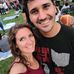 Desiree Pierson - Facebook