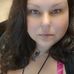 Desiree Pierson - Facebook
