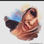 Desiree Pierson - @dezpierson - Instagram