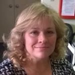 Desiree Stoudenmire Pierson - @dixiep65 - Instagram