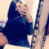 Desirae Pittman - @desiraepittman0 - TikTok