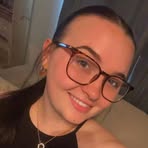 Desirae Pittman Rouse - Facebook