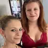 Desiree🌞 - @desireepittman8691 - TikTok