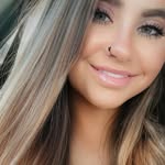 Desiree Nicole Pittman - @daisynicole001 - Instagram
