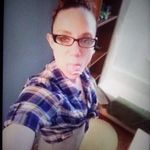 Desiree Pittman - @bosspittman20 - Instagram