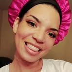 Desiree Pittman - Facebook