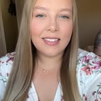 Desiree Pittman - Facebook
