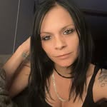 Desiree Pittman - @dezypittman - Instagram