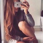 Desiree Pittman - @desireepittmanx810 - Instagram